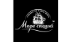 logo02